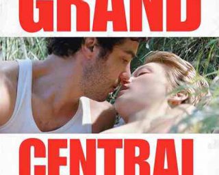 Grand Central