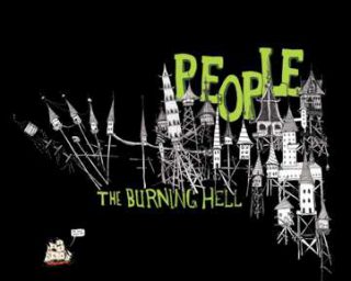 people