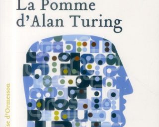 pomme turing