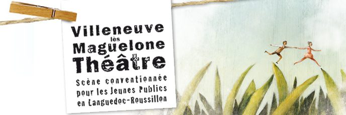 villeneuve