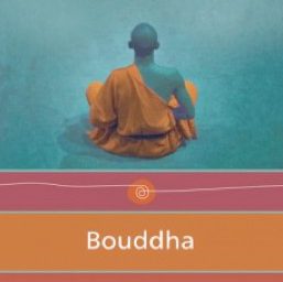 boudha