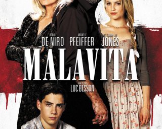 malavita