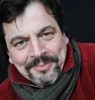 Leygonie - Laborie Jazz