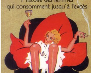 Peche Mignon Didier Nourisson