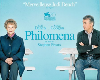 Philomena