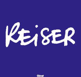Reiser