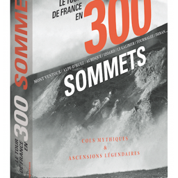 Sommets