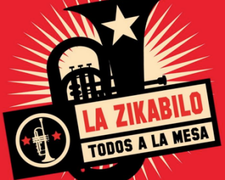 zikabilo