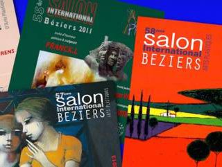 Magazine Art dans l'air - Anne Devailly