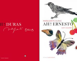 Ah Duras!