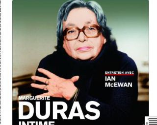 Lire Duras