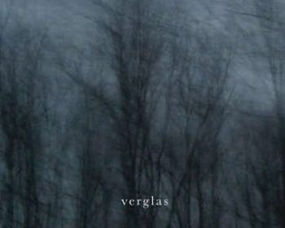 Verglas - Sienna Dahlen - Justin TImes Records