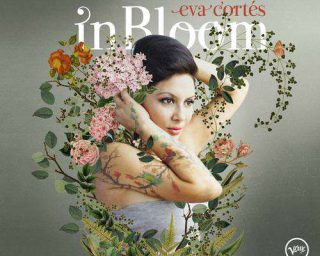 In Bloom - Eva Cortés - Verve Records