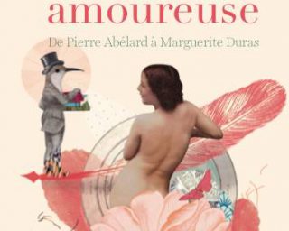 littérature amoureuse