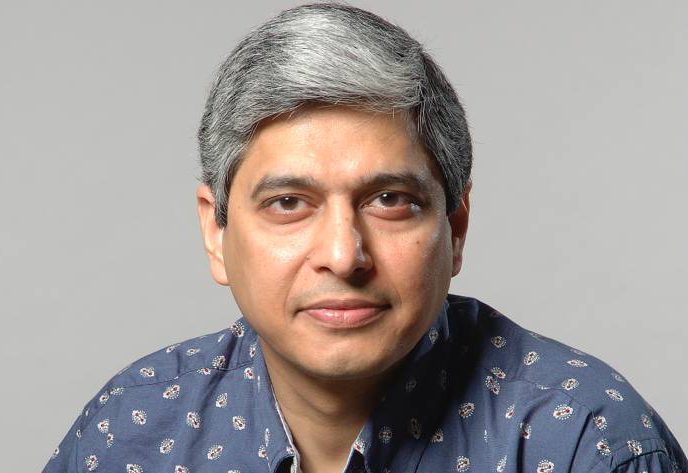 Swarup