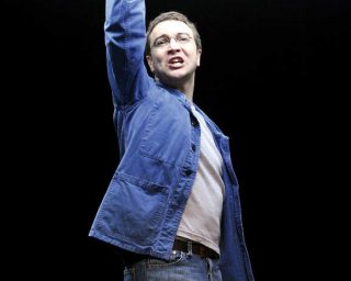 Sortie d'Usine - Nicolas Bonneau - Le Grand Parquet