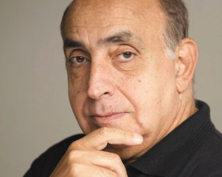 Gilbert Sinoué - la nuit de Maritzburg - Flammarion