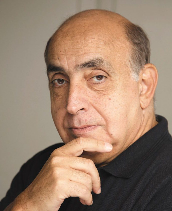 Gilbert Sinoué - la nuit de Maritzburg - Flammarion