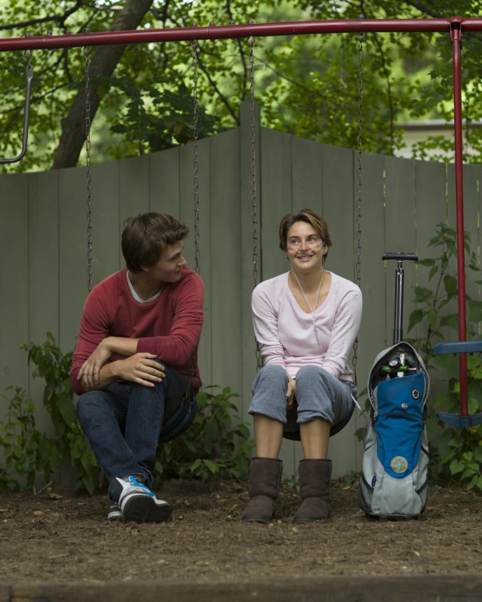 Ns étoiles contraires