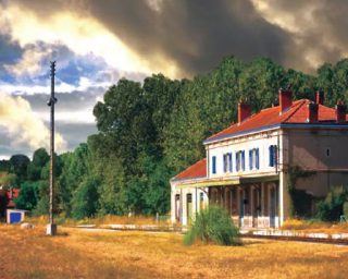 Autopsie d'une inquiétude