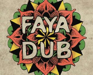 Faya Dub