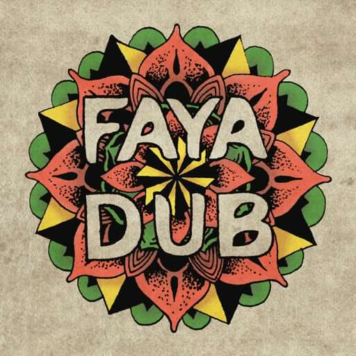 Faya Dub