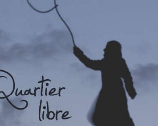 Quartier libre