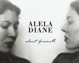 Alela Diane - About Farewell