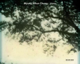 Myung Whun Chung - Piano