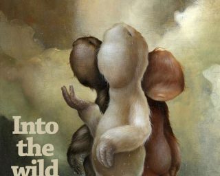 BSC NEWS MAGAZINE - Septembre 2014 - Dan May