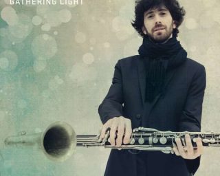 Oran Etkin - Gathering Light