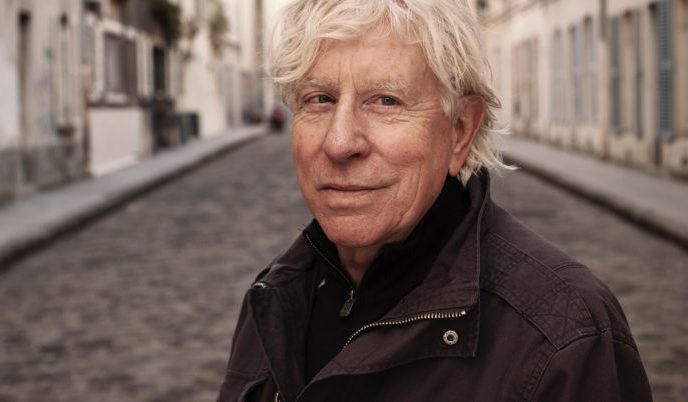 Franck Pavloff