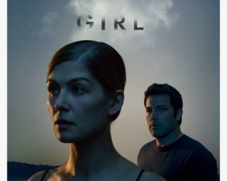 Gone Girl