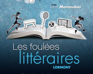 Les foulées littéraires