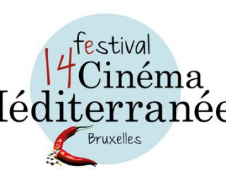 Cinemed Bruxelles