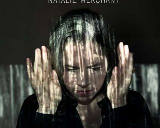 Nathalie Mercant - Album