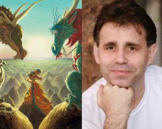 Philippe-Henri Turin