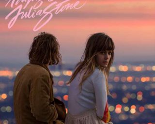 Angus et Julia Stone