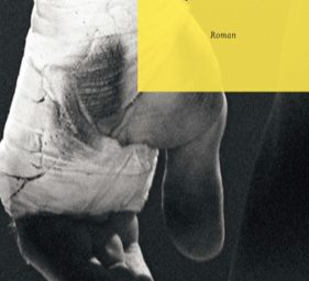 Raymond Famechon - Editions Cohen Cohen - ISabelle Mimouni