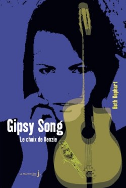 Gipsy Song