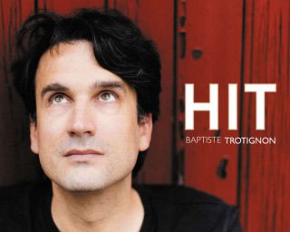 Baptiste Trotignon - Hit