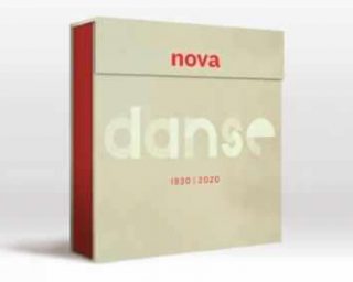 Nova Danse