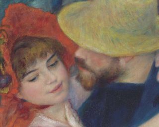 Exposition Paul Durand-Rule