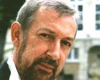 Pierre Autin Grenier