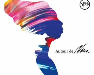 Autour de Nina - Verve - Collectif