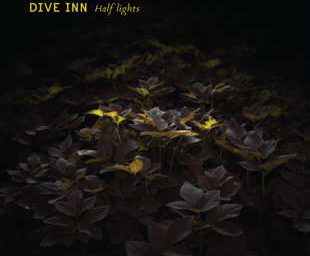 Dive Inn Halflights