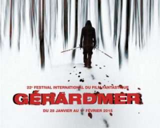 Gerardmer