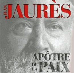 Jean Jaurès