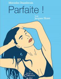 Parfaite