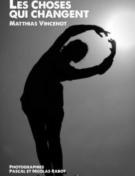 Les choses qui changent